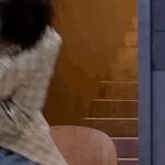 Lạ đời mỹ nam Hàn phải xin lỗi khán giả chỉ vì diễn quá hay: Xem mà máu dồn lên não, xuất sắc nhất 2025? honeycam 2025 06 30 10 11 37 17512531404561463086229 1751256283333 1751256284259799888657 19 0 323 581 crop 17512563802381564385044gifpng