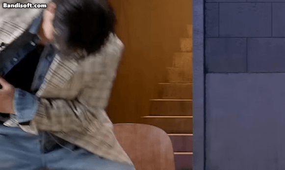 Lạ đời mỹ nam Hàn phải xin lỗi khán giả chỉ vì diễn quá hay: Xem mà máu dồn lên não, xuất sắc nhất 2025?- Ảnh 3. Lạ đời mỹ nam Hàn phải xin lỗi khán giả chỉ vì diễn quá hay: Xem mà máu dồn lên não, xuất sắc nhất 2025?- Ảnh 3.