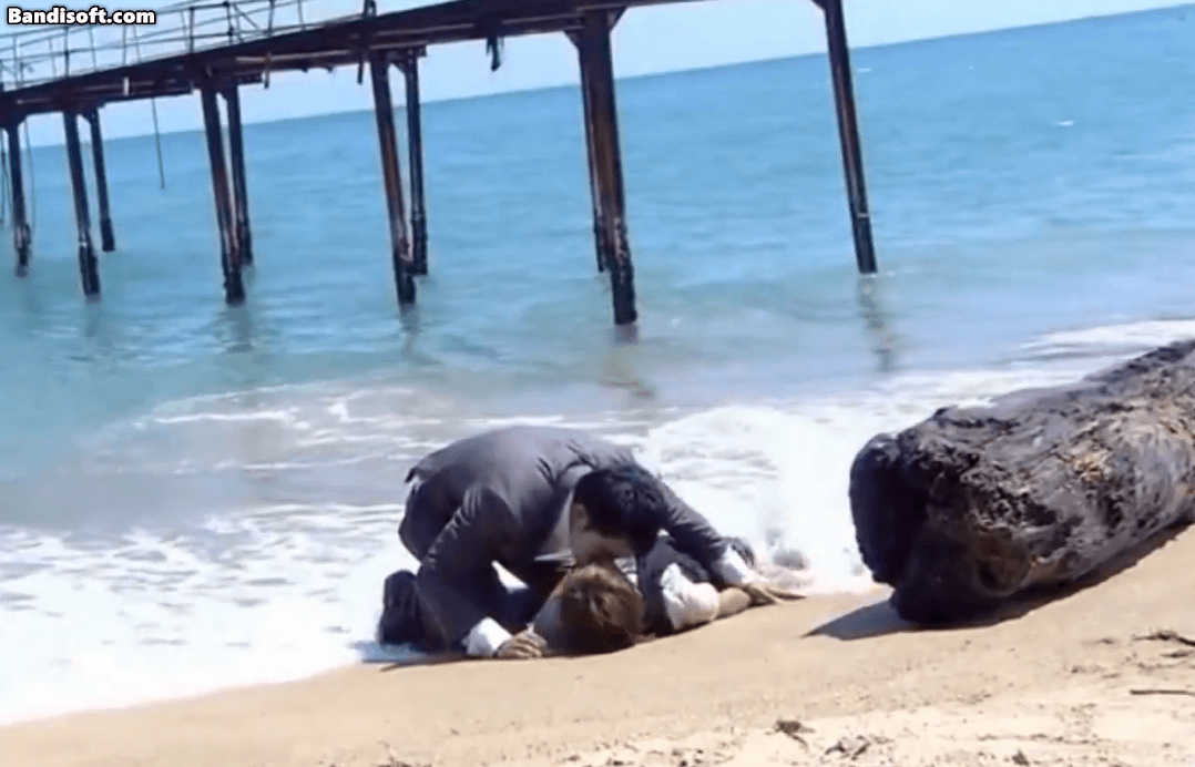 Phim Trung Quốc hot rần rần trở lại sau 14 năm: Nam chính khiến bạn diễn mê mệt, đào hoa đến nỗi bị dọa đánh- Ảnh 1. Phim Trung Quốc hot rần rần trở lại sau 14 năm: Nam chính khiến bạn diễn mê mệt, đào hoa đến nỗi bị dọa đánh- Ảnh 1.