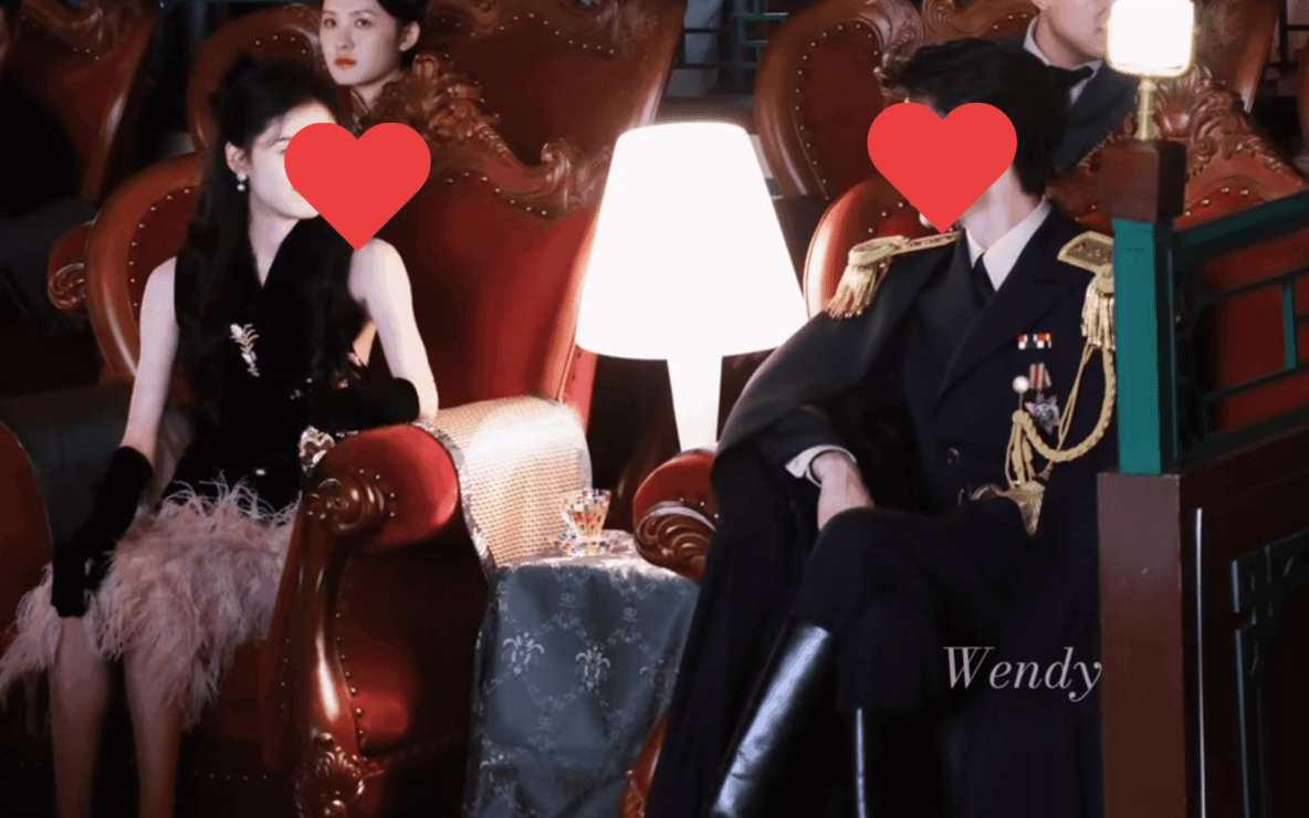 Mỹ nam Trung Quốc trời sinh để đóng vai quân nhân: Visual đẹp hơn chữ đẹp, diễn chán mấy dân tình cũng phải mò vào xem