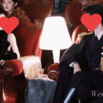 Mỹ nam Trung Quốc trời sinh để đóng vai quân nhân: Visual đẹp hơn chữ đẹp, diễn chán mấy dân tình cũng phải mò vào xem honeycam 2025 07 03 11 31 18 17515215824321458726018 24 0 683 1258 crop 1751521611784787436943gifpng