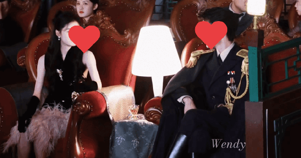 Mỹ nam Trung Quốc trời sinh để đóng vai quân nhân: Visual đẹp hơn chữ đẹp, diễn chán mấy dân tình cũng phải mò vào xem 28 Mỹ nam Trung Quốc trời sinh để đóng vai quân nhân: Visual đẹp hơn chữ đẹp, diễn chán mấy dân tình cũng phải mò vào xem honeycam 2025 07 03 11 31 18 17515215824321458726018 24 0 683 1258 crop 1751521611784787436943gifpng