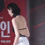 "Chiến thần visual" đi họp báo phim mới mà ngỡ tổng tài giá đáo: Lên đồ sang xịn mịn đúng chuẩn thần thái minh tinh honeycam 2025 07 07 17 49 57 1751888223956819850171 18 0 436 798 crop 1751888256698239287901gifpng