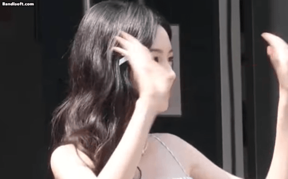 Mỹ nhân đẹp chấn động thế gian đi show thôi sao hot dữ vậy: Visual ngọt hơn chữ ngọt, xem khéo lại nghiện- Ảnh 1. Mỹ nhân đẹp chấn động thế gian đi show thôi sao hot dữ vậy: Visual ngọt hơn chữ ngọt, xem khéo lại nghiện- Ảnh 1.