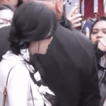 Nhan sắc của mỹ nhân hạng A này lạ lắm: Lên phim lờ đờ như 3 ngày không ngủ, ngoài đời "xinh sang slay" kịch trần honeycam 2025 07 09 10 40 27 1752036214535372589982 23 0 706 1304 crop 1752036239157208546445gifpng