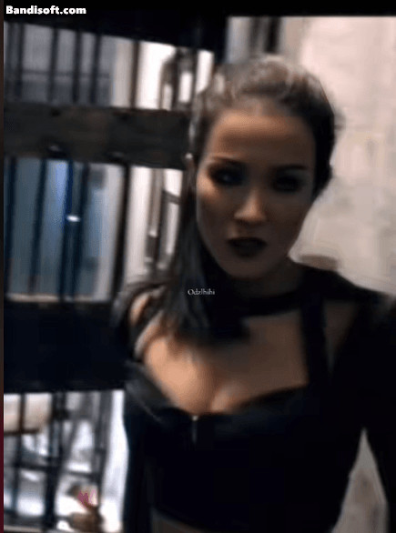 Hình ảnh gây sốc của Diệp Lâm Anh, visual nhìn sao cũng không ra chị đẹp- Ảnh 2. Hình ảnh gây sốc của Diệp Lâm Anh, visual nhìn sao cũng không ra chị đẹp- Ảnh 2.