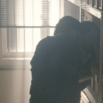 Phim Hàn gây sốc với cảnh 18+ "khét lẹt": Hay đến mức dán mắt vào màn hình, nam chính "trap boy" chưa từng thấy honeycam 2025 07 12 09 03 42 17522858463031891654638 1752287707229 1752287707387200914606 25 0 737 1359 crop 1752287759616685813933gifpng