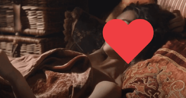 Phim 18+ cổ trang hay nhất 5 năm qua đây rồi: Cơn mưa cảnh nóng bỏng mắt, lập kỷ lục chấn động toàn cầu 27 Phim 18+ cổ trang hay nhất 5 năm qua đây rồi: Cơn mưa cảnh nóng bỏng mắt, lập kỷ lục chấn động toàn cầu honeycam 2025 07 13 16 54 55 17524016938352072422887 17 0 456 839 crop 175240172185268310381gifpng