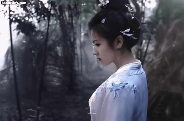 Phim Trung Quốc hay đến mức xem không tua tí nào: Cặp chính bùng nổ nhan sắc, sinh ra dành cho nhau sao giờ mới đóng chung?- Ảnh 1. Phim Trung Quốc hay đến mức xem không tua tí nào: Cặp chính bùng nổ nhan sắc, sinh ra dành cho nhau sao giờ mới đóng chung?- Ảnh 1.