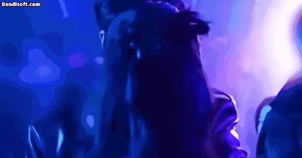 Bắt tại trận thiếu gia tài phiệt có hôn thê vẫn thân mật bên gái lạ: Visual đẹp nao lòng giờ nhìn phát ghét honeycam 2025 07 15 10 01 55 1752552673677356900087 0 0 539 1030 crop 1752552693694680677410gifpng