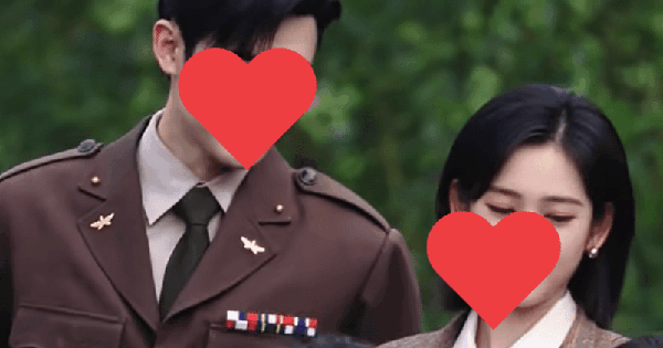 Cặp đôi ngôn tình lệch 17 tuổi vẫn cực "bánh cuốn": Nhà gái quá đẹp trai, nhà trai đúng chuẩn công tử hào môn honeycam 2025 07 15 10 52 36 17525578076761974284732 85 0 506 805 crop 17525578256701173461473gifpng