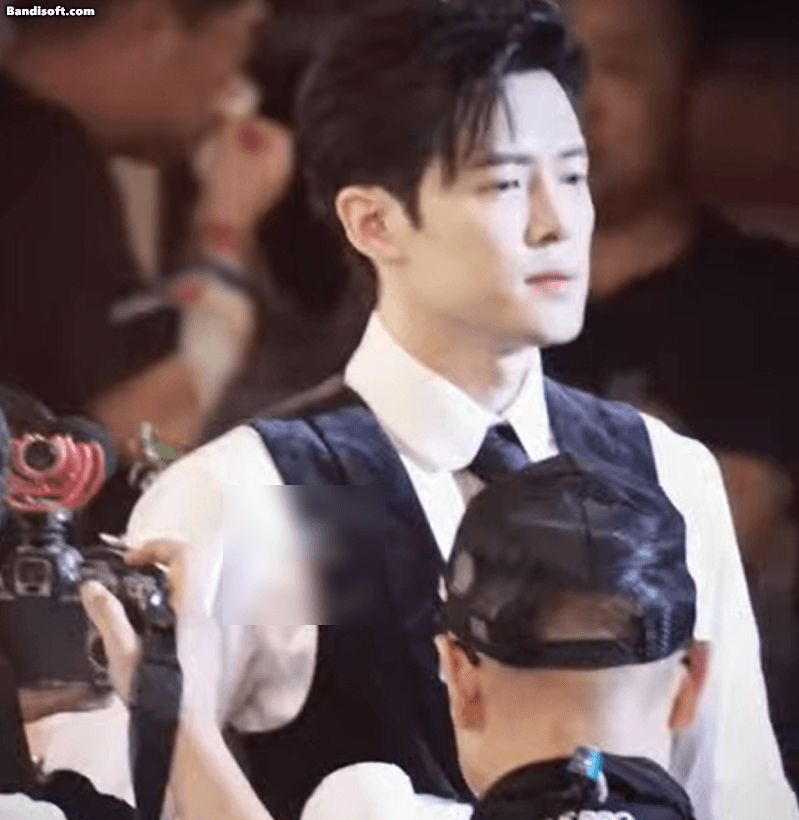 Cặp đôi ngôn tình lệch 17 tuổi vẫn cực Cặp đôi ngôn tình lệch 17 tuổi vẫn cực