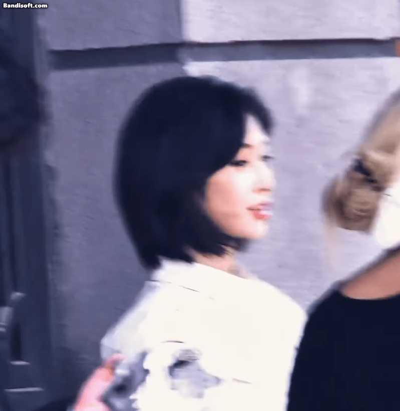 Cặp đôi ngôn tình lệch 17 tuổi vẫn cực Cặp đôi ngôn tình lệch 17 tuổi vẫn cực