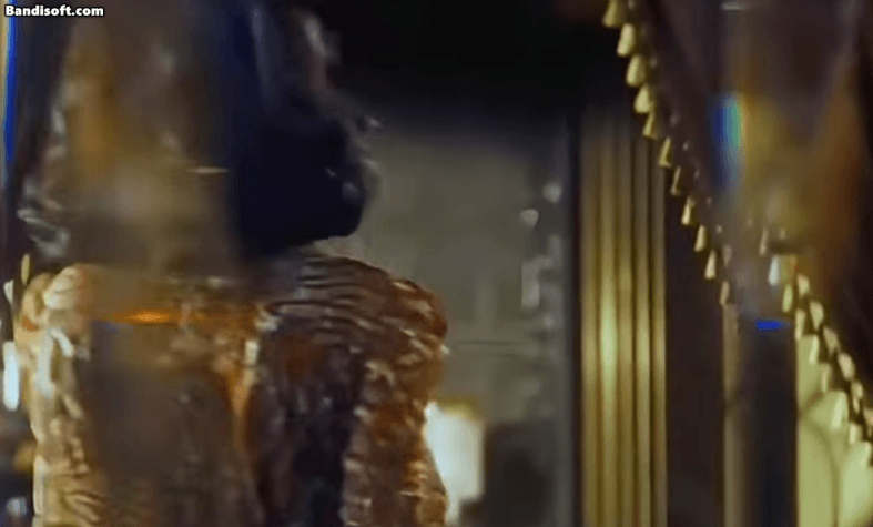 Mỹ nhân này nổi sớm vài năm thì dàn tiểu hoa 85