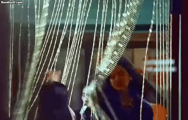 Mỹ nhân này nổi sớm vài năm thì dàn tiểu hoa 85