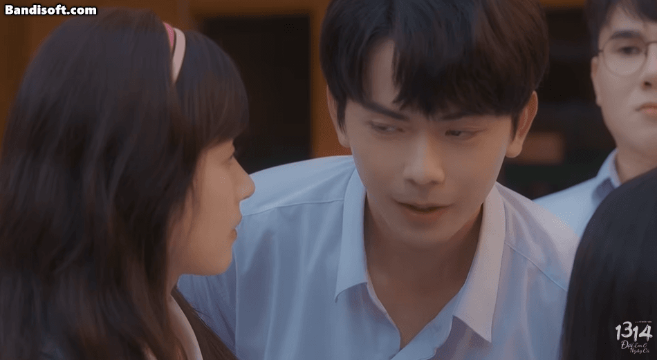 Cặp chị em lệch nhau 12 tuổi vẫn yêu đương say đắm, nhà gái là thánh hack tuổi hot hàng đầu Vbiz- Ảnh 4.