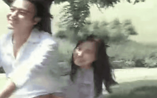 Mỹ nhân Hàn đổi đời nhờ diện áo dài Việt, cứ xuất hiện là tẩy não cả thế giới!