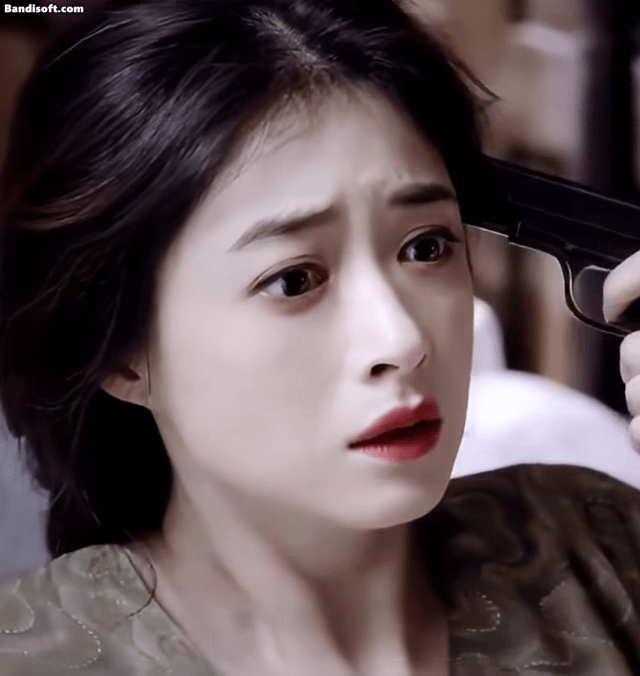 Ai đây mà hồi trẻ đẹp dữ vậy: Visual bị tài năng lấn át, bầu trời nhan sắc mà hiếm khi được khen- Ảnh 1. Ai đây mà hồi trẻ đẹp dữ vậy: Visual bị tài năng lấn át, bầu trời nhan sắc mà hiếm khi được khen- Ảnh 1.