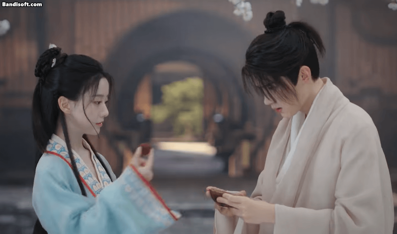 MXH náo loạn vì 1 nữ diễn viên bị tai nạn đến mất trí nhớ, 10 tháng đau đớn tưởng chết chẳng ai hay- Ảnh 4.