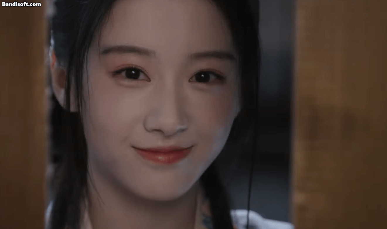 MXH náo loạn vì 1 nữ diễn viên bị tai nạn đến mất trí nhớ, 10 tháng đau đớn tưởng chết chẳng ai hay- Ảnh 5.