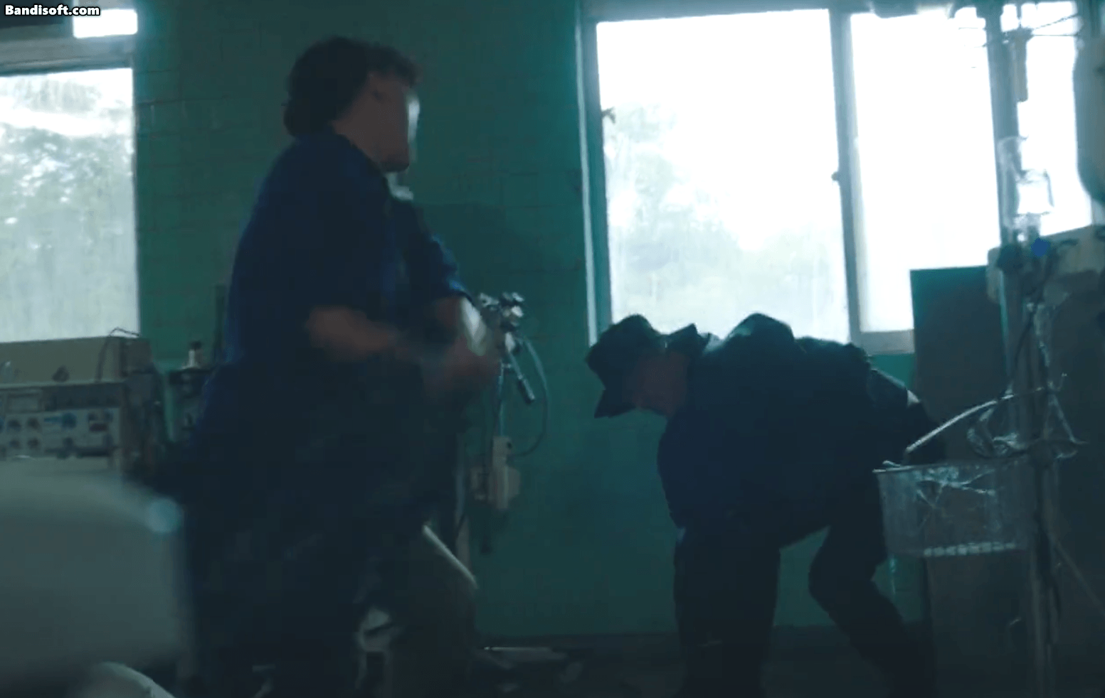 Tiếc đứt ruột phim Hàn hay khủng khiếp mà chỉ có 10 tập: Dàn cast đỉnh của đỉnh, may quá sẽ có phần 2- Ảnh 1. Tiếc đứt ruột phim Hàn hay khủng khiếp mà chỉ có 10 tập: Dàn cast đỉnh của đỉnh, may quá sẽ có phần 2- Ảnh 1.