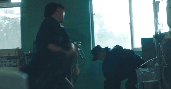 Tiếc đứt ruột phim Hàn hay khủng khiếp mà chỉ có 10 tập: Dàn cast đỉnh của đỉnh, may quá sẽ có phần 2 honeycam 2025 07 18 16 44 39 17528882335251388656306 31 0 844 1553 crop 17528882674551226366343gifpng