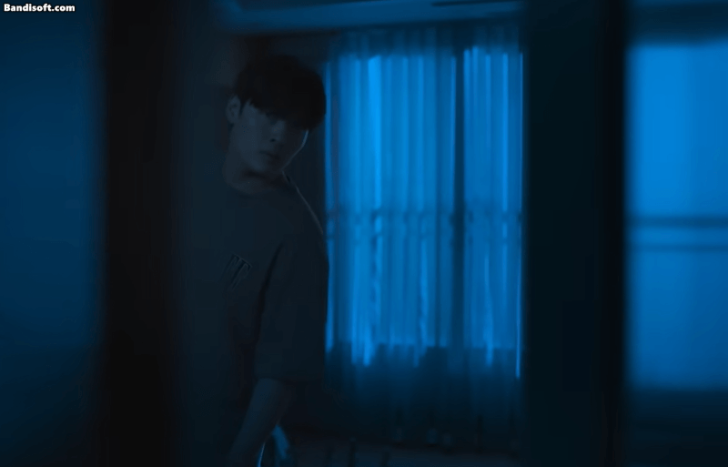 Phim Hàn mới chiếu đã bị chê rối như tơ vò, xem đau cả đầu, dàn cast tinh hoa hội tụ cũng có nghĩa lý gì đâu- Ảnh 1.