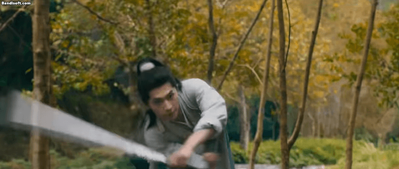 Trung Quốc có duy nhất 1 người hễ xuất hiện là cả cõi mạng tắt thở, 15 năm thắng đời tuyệt đối nhờ visual bỏ xa cả showbiz- Ảnh 2.