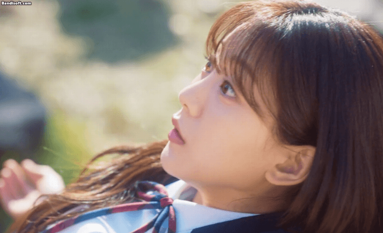 Ai chưa biết mỹ nam này là thiệt thòi lớn: Trần đời chưa thấy vai phụ nào được yêu đến thế, hội chị em đổ rầm rầm- Ảnh 4. Ai chưa biết mỹ nam này là thiệt thòi lớn: Trần đời chưa thấy vai phụ nào được yêu đến thế, hội chị em đổ rầm rầm- Ảnh 4.