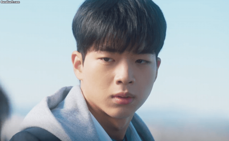 Ai chưa biết mỹ nam này là thiệt thòi lớn: Trần đời chưa thấy vai phụ nào được yêu đến thế, hội chị em đổ rầm rầm- Ảnh 3. Ai chưa biết mỹ nam này là thiệt thòi lớn: Trần đời chưa thấy vai phụ nào được yêu đến thế, hội chị em đổ rầm rầm- Ảnh 3.