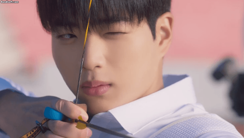 Ai chưa biết mỹ nam này là thiệt thòi lớn: Trần đời chưa thấy vai phụ nào được yêu đến thế, hội chị em đổ rầm rầm- Ảnh 1. Ai chưa biết mỹ nam này là thiệt thòi lớn: Trần đời chưa thấy vai phụ nào được yêu đến thế, hội chị em đổ rầm rầm- Ảnh 1.