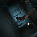 Phim Hàn bị chê như tát nước lại hot điên đảo: 3 ngày đã gây sốt toàn cầu, khán giả 40 nước lao vào xem honeycam 2025 07 23 12 55 36 1753250153005992343457 1753251350557 17532513511791083807154 77 0 631 1058 crop 1753251495081314417412gifpng