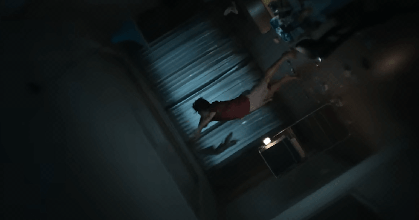 Phim Hàn bị chê như tát nước lại hot điên đảo: 3 ngày đã gây sốt toàn cầu, khán giả 40 nước lao vào xem honeycam 2025 07 23 12 55 36 1753250153005992343457 1753251350557 17532513511791083807154 77 0 631 1058 crop 1753251495081314417412gifpng