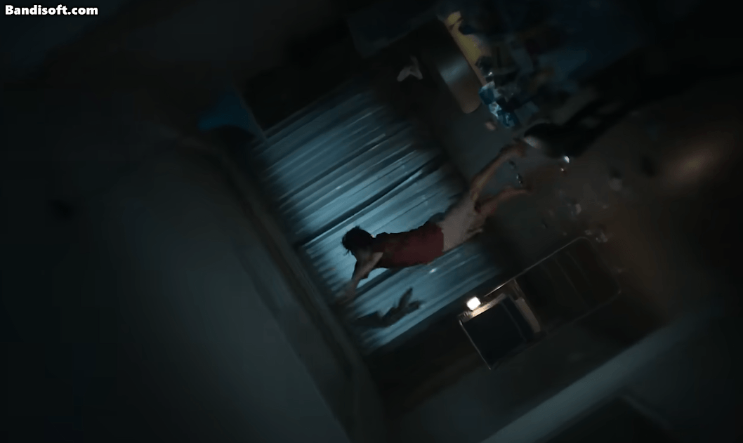 Phim Hàn bị chê như tát nước lại hot điên đảo: 3 ngày đã gây sốt toàn cầu, khán giả 40 nước lao vào xem- Ảnh 1.