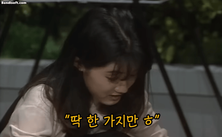 Hàn Quốc có 1 mỹ nhân bí ẩn hơn cả truyền thuyết đô thị, Son Ye Jin và Suzy cộng lại cũng không đẹp bằng- Ảnh 4.