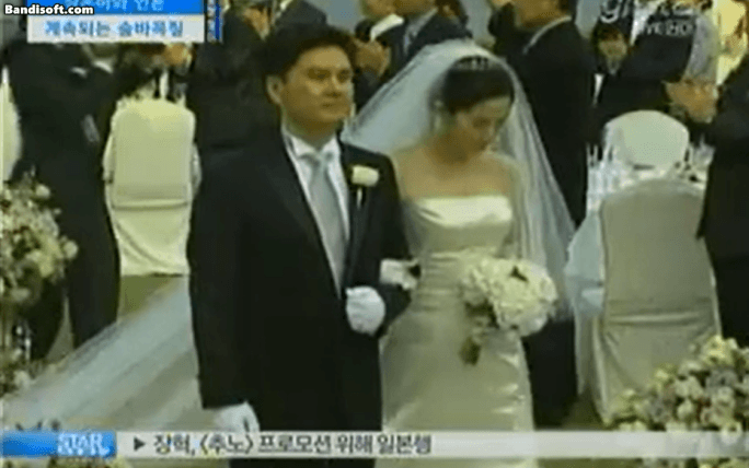 Hàn Quốc có 1 mỹ nhân bí ẩn hơn cả truyền thuyết đô thị, Son Ye Jin và Suzy cộng lại cũng không đẹp bằng- Ảnh 7.