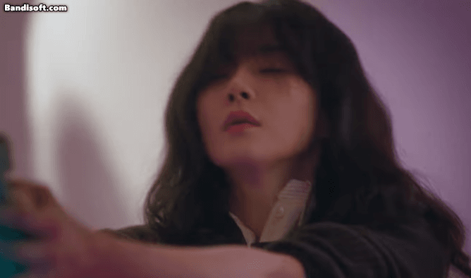 Phim Hàn 18+ gây sốc tột độ với loạt cảnh nóng nặng đô, nữ chính cả đời chưa từng hở bạo đến thế- Ảnh 4.