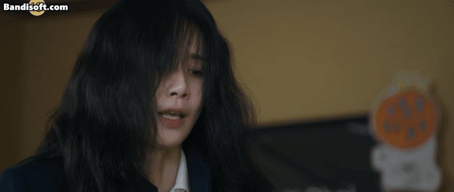 Phim Hàn 18+ gây sốc tột độ với loạt cảnh nóng nặng đô, nữ chính cả đời chưa từng hở bạo đến thế- Ảnh 5.