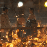 Trời sinh mỹ nhân này để vào vai phản diện: Càng ác càng bùng nổ visual, khí chất out trình cả showbiz honeycam 2025 07 29 18 45 50 1753792419071118926915 42 0 652 1165 crop 1753792532503163709039gifpng