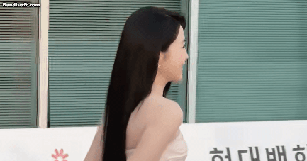 Phim Hàn được hóng 24/7 vì cuốn quá mức cho phép: Nữ chính là ái nữ tài phiệt trời sinh, khiến cả châu Á phát sốt honeycam 2025 07 31 11 22 02 1753939006267 1753939006507180127059 0 0 381 727 crop 17539391381952130924656gifpng