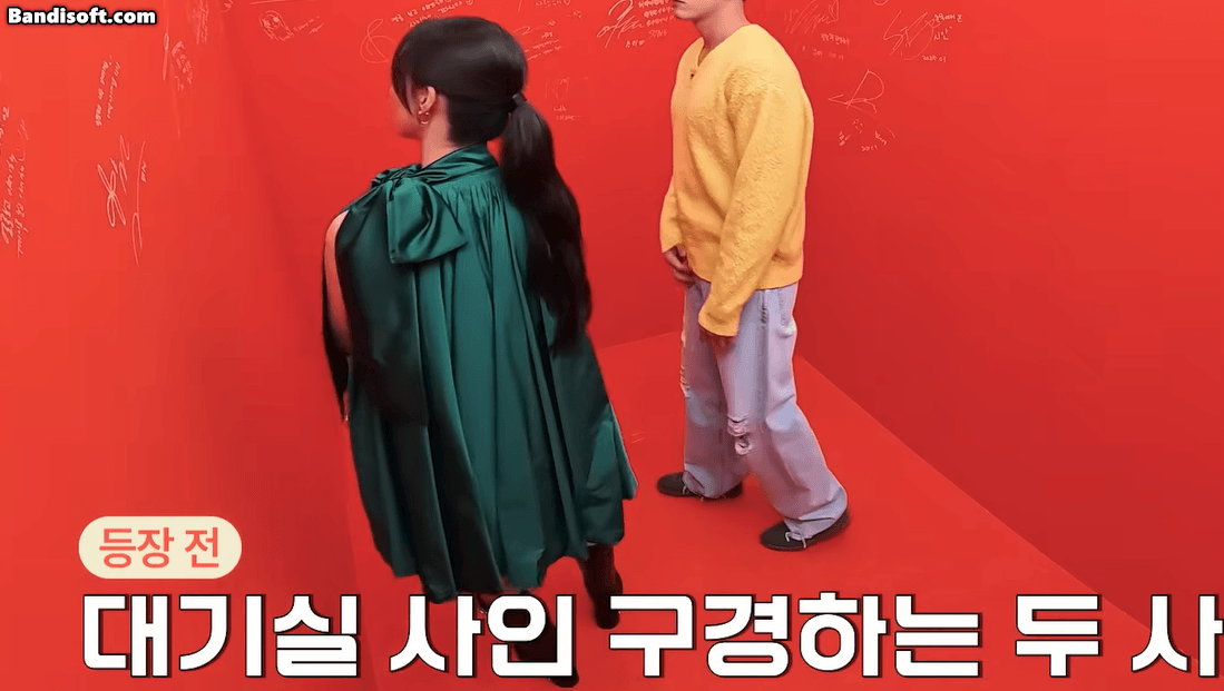 Hàn Quốc kiếm đâu ra người thứ 2 đẹp vô cùng tận thế này: 2 thập kỷ thắng đời tuyệt đối, hết cả từ ngữ để khen- Ảnh 1. Hàn Quốc kiếm đâu ra người thứ 2 đẹp vô cùng tận thế này: 2 thập kỷ thắng đời tuyệt đối, hết cả từ ngữ để khen- Ảnh 1.