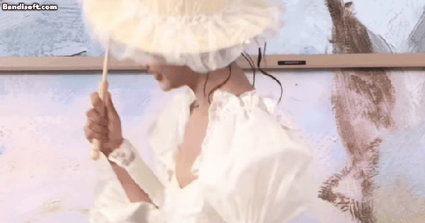 Mỗi lần xuất hiện mỹ nhân này lại mang đến 1 cú sốc visual: Sắc đẹp như báu vật vô giá, đập tan mọi chuẩn mực honeycam 2025 07 31 16 25 29 1753955798738 17539557994001940979017 0 0 364 696 crop 1753955896346610034252gifpng