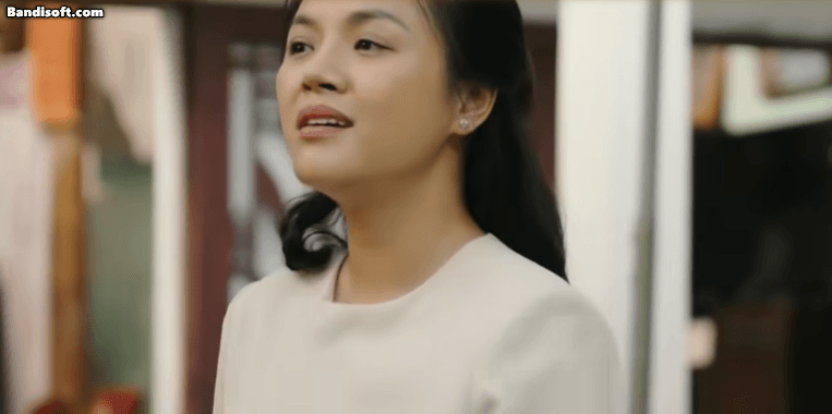 Lạ đời nữ diễn viên Việt ăn miếng thịt gà cũng được tung hô tới nóc, diễn hay hơn cả đời cộng lại- Ảnh 3.