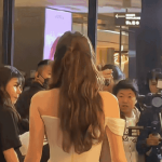 Hàn Quốc đố tìm được nữ tổng tài nào đẹp hơn cô gái này: Visual rung chuyển cõi mạng, sang đến từng centimet honeycam 2025 08 01 11 49 33 1754024762256 1754024762474983466414 51 0 390 648 crop 1754024834285261757958gifpng