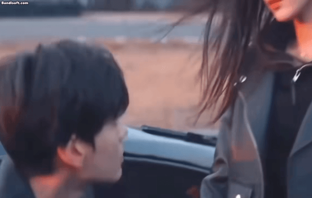 Đứng thở thôi cũng xinh sang bần bật thì chỉ có 1 người: Mỹ nhân trong các mỹ nhân, visual cân cả vũ trụ- Ảnh 6.