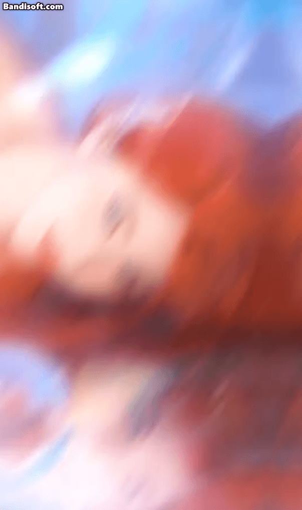 Vào mà xem nàng tiên cá đẹp nhất thế giới: Nhan sắc nâng tầm nguyên tác, cỡ này sao rời mắt nổi- Ảnh 6.