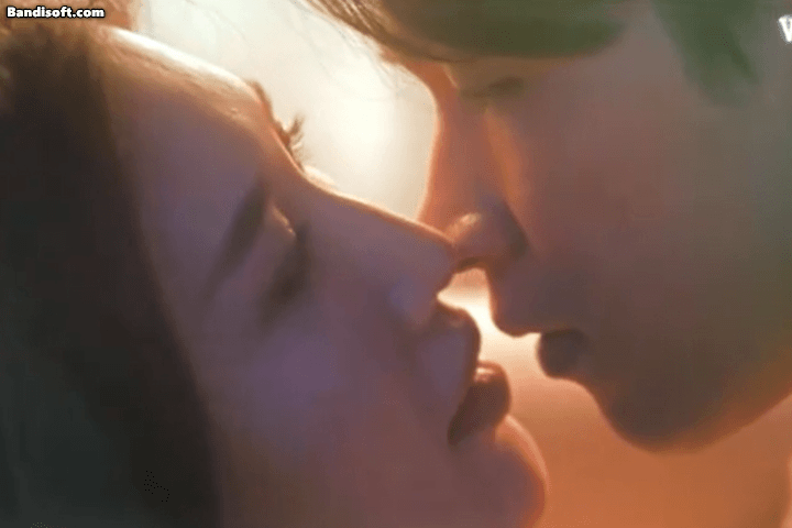 Phim Việt 18+ gây sốc với cảnh nóng khét lẹt: Bạo đến mức ai cũng bức thở, cặp chính đẹp đôi nhất nhì Vbiz- Ảnh 1.