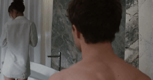 Phim 18+ điên cuồng nhất thập kỷ: Nữ chính đẹp quá mức, không xem là tiếc cả đời honeycam 2025 08 02 11 06 29 17541077936451773064305 1754124149189 1754124150199348558595 22 0 687 1270 crop 1754124352048808491754gifpng