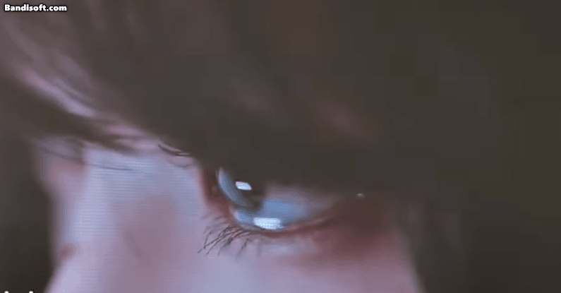 Không thể nhận ra Kim Yoo Jung nữa, em gái quốc dân làm sao thế này?- Ảnh 4. Không thể nhận ra Kim Yoo Jung nữa, em gái quốc dân làm sao thế này?- Ảnh 4.