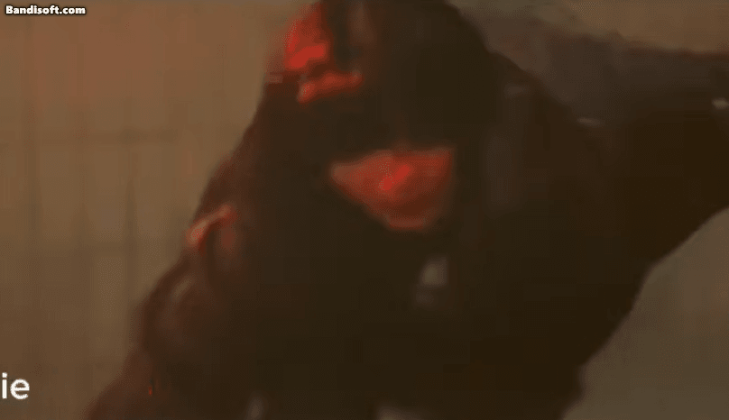 Không thể nhận ra Kim Yoo Jung nữa, em gái quốc dân làm sao thế này?- Ảnh 5. Không thể nhận ra Kim Yoo Jung nữa, em gái quốc dân làm sao thế này?- Ảnh 5.